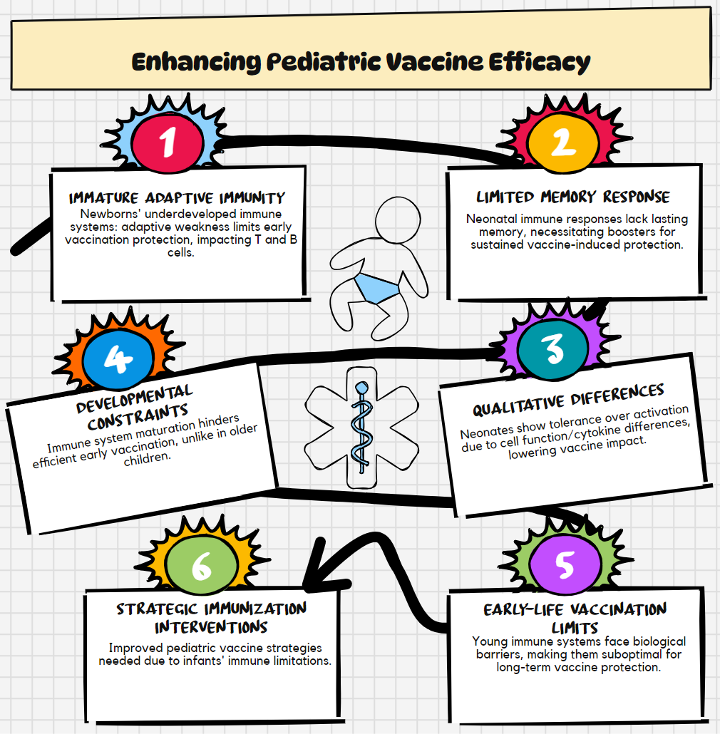 EarlyVaccineLimited